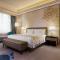 Wanda Realm Chifeng Hotel