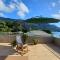 Harmony Self-Catering Apartments