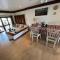 Rock Garden E28 Pool villa