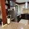 Rock Garden E28 Pool villa