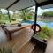 Rock Garden E28 Pool villa