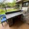 Rock Garden E28 Pool villa