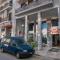 Anita Hotel