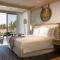 Jumeirah Muscat Bay Oman