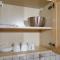 Vineyard Cottage Maleric with Pool Access
