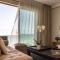Jumeirah Muscat Bay Oman
