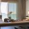 Jumeirah Muscat Bay Oman