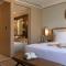 Jumeirah Muscat Bay Oman