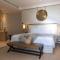 Jumeirah Muscat Bay Oman