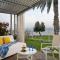 Ein Gev Holiday Resort
