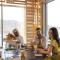 Jumeirah Muscat Bay Oman