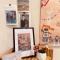 Fuzhongju Homestay