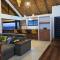 Moorea Lodge