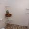 Rock Garden E28 Pool villa