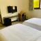Fuzhongju Homestay