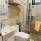 Fuzhongju Homestay - Csincseng