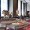 Wanda Realm Chifeng Hotel
