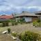 Moorea Lodge