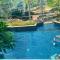 Grande Caribbean Condo by Suneeya