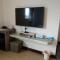 Fuzhongju Homestay