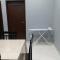 Alias Residence - Homestay Kubang Kerian - Kota Bharu