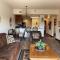 Noelles Nest Condominium