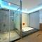 W3 MOTEL