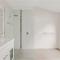 33 Esprit Drive Rainbow Beach