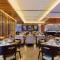 Wanda Realm Chifeng Hotel