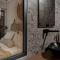 Dannas Boutique Hotel & Suites Dannas Boutique Hotel & Suites