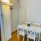 Apartment Marktplatz 2