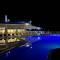 BURHAN'S HOTEL