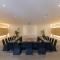 Meliá Punta Cana Beach Wellness Inclusive - Adults only