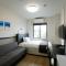 Phoenix Park Hotel