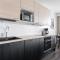 Newly Renovated 1BR Home that Hosts up to 8 Guests - Hosted by 2ndhomes - Tampere