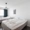 Newly Renovated 1BR Home that Hosts up to 8 Guests - Hosted by 2ndhomes - Tampere
