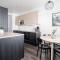 Newly Renovated 1BR Home that Hosts up to 8 Guests - Hosted by 2ndhomes - Tampere