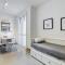 BDC - Classy Loft in Trastevere