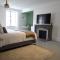 LHOTEL PARTICULIER - LE MANS