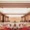 Wanda Realm Chifeng Hotel