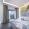 Mbaccimari B&B