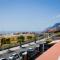Residencial Playa de La Arena