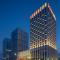 Wanda Realm Chifeng Hotel - Chifeng