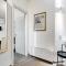 BDC - Classy Loft in Trastevere