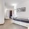 BDC - Classy Loft in Trastevere