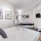 BDC - Classy Loft in Trastevere