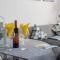 Apartment Arce Frontline seaview - Nerja