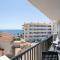 Apartment Arce Frontline seaview - Nerja
