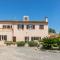 Ariany - 38358-9 Mallorca