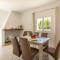 Ariany - 3835-89 Mallorca